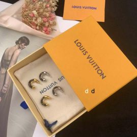 Picture of LV Earring _SKULVearing0320jj11487